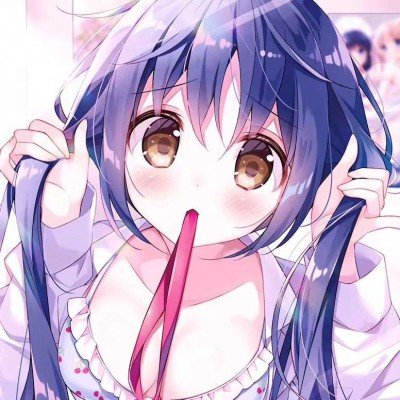 长汀车辆坠河事故家属发声
