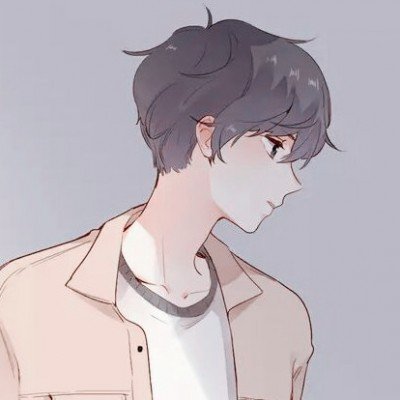 横尾太郎：《尼尔》不是开放世界游戏！